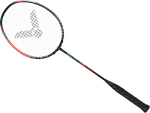 廃盤 VICTOR スラスターリューガ 4ug5 廃盤 VICTOR スラスターリューガ