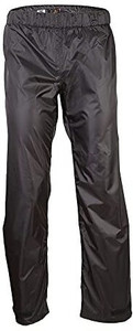 Romano nx Solid Men Rain Pant