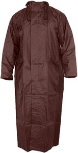 malvina Solid Men Raincoat