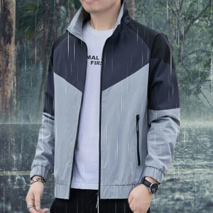 Cotton jackets for mens flipkart deals