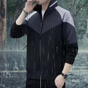 Pure Cotton Mens Jackets Buy Pure Cotton Mens Jackets Online at Best Prices In India Flipkart