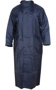 n g products Solid Women Raincoat