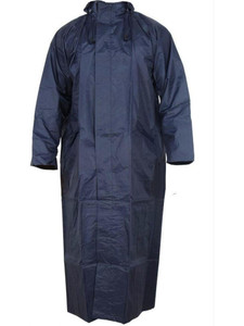 n g products Solid Women Raincoat