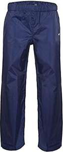 Romano nx Solid Men Rain Pant