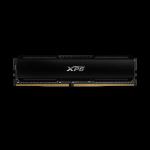 XPG GAMMIX D20 DDR4 3200MHz 64GB 2x32GB XPG GAMMIX D20 3200MHz