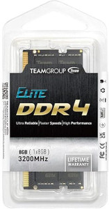 ted48g3200c22-s01-memory-