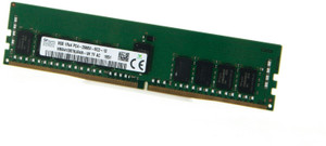 hynix-2666mhz-ddr4-8gb-ram-sk-