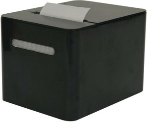 GOBBLER 80mm Thermal Receipt Bill Printer with Auto Cutter Thermal Receipt Printer
