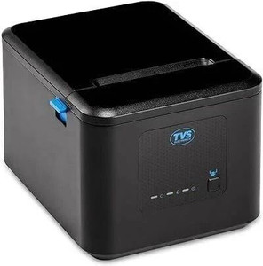 Tvs Electronics RP 3230 3inch Thermal Receipt Printer - Image 6