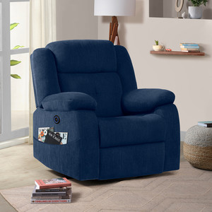 Recliners Upto 60 off on Recliner Sofa Online in India