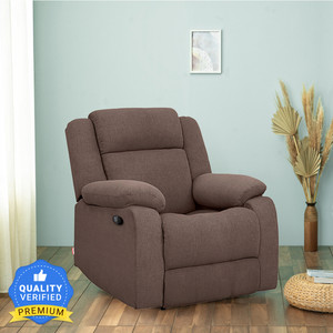 Recliners Upto 60 off on Recliner Sofa Online in India Flipkart