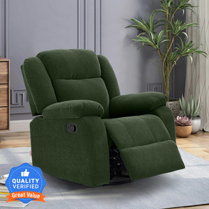 Flipkart recliner chair shop