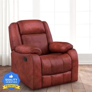Flipkart hotsell recliner chair