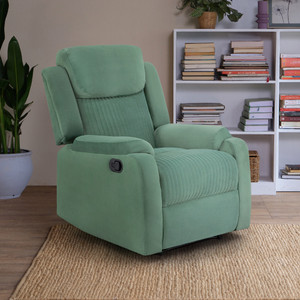 Recliner 2025 sofa flipkart