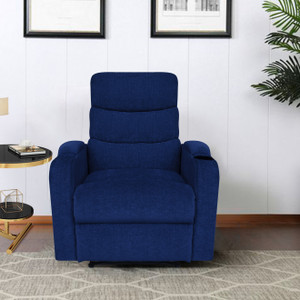 Recliner sofa deals flipkart