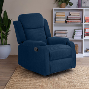 Flipkart online store shopping farnichar