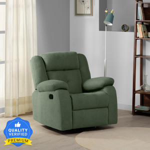 Recliners Upto 60 off on Recliner Sofa Online in India
