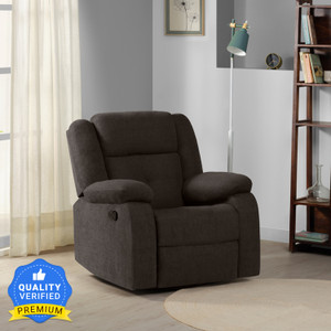 Flipkart online outlet shopping furniture