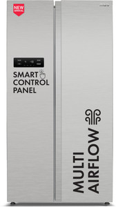 Flipkart Exclusive Deal