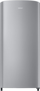 Samsung 183 L Direct Cool Single Door 1 Star Refrigerator