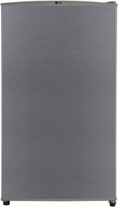 LG 90 L Direct Cool Single Door 1 Star Refrigerator