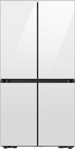 Samsung 650L French Door Refrigerator - Image 6