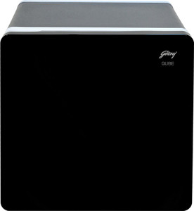 Godrej 30L Qube Personal Cooling Solution - Image 6