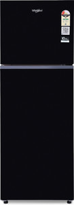 Whirlpool 235 L Frost Free Double Door Top Mount Refrigerator - Image 6