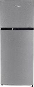 Voltas Beko 320 L Frost Free Double Door 1 Star Refrigerator