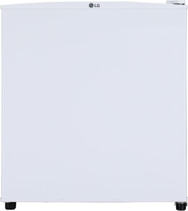 LG 43 L Direct Cool Single Door 3 Star Refrigerator
