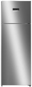 BOSCH 269 L Frost Free Double Door 3 Star Refrigerator