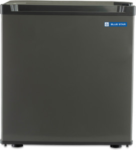 Blue Star 45 L Direct Cool Single Door 2 Star Refrigerator
