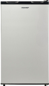 Sharp 92 L Direct Cool Single Door 2 Star Refrigerator
