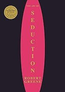 The Art Of Seduction