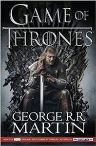 A Game Of Thrones - Image 2