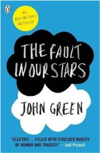 The Fault In Our Star