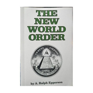 New World Order - Image 3