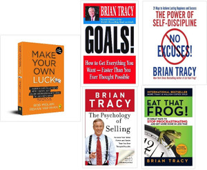 brian-tracy-5-books-combo-