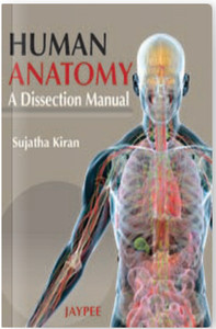 Human Dissection Guide Human Anatomy: Dissection Manual: Buy Human Anatomy: Dissection Manual ...