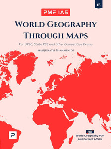Pmf Ias Books - Buy Pmf Ias Books Online at Best Prices In India ...