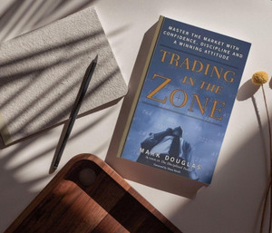 Trading In The Zone - Image 3