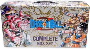 dragon-ball-z-complete-box-set