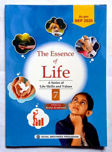 the-essence-of-life-class-7-
