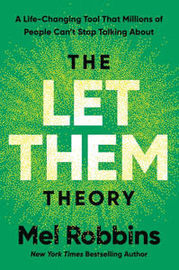 The Let Them Theory