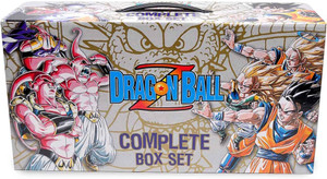 dragon-ball-z-complete-box-set