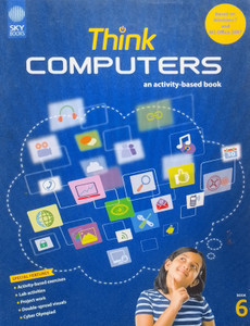 ちこたむ　K-BOOKS  ジークレー　⑥ ちこたむ K-BOOKS ジークレー ⑥ ちこたむ K-BOOKS ジークレー ⑥ 2025