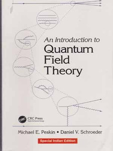 洋書 Introduction to Quantum Field Theory 61xYmHDFq8L._AC_UL210_SR210,