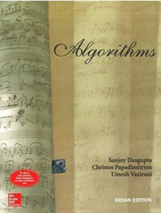 USED - SECOND HAND ) Algorithms: Buy ( USED - SECOND HAND
