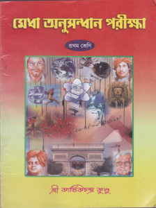 Porno kotiblar filmlar 2012 Rus talabalari hammasi sperma bilan qoplangan