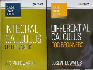 differential calculus book pdf arihant